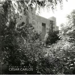 Colegio Mayor César Carlos