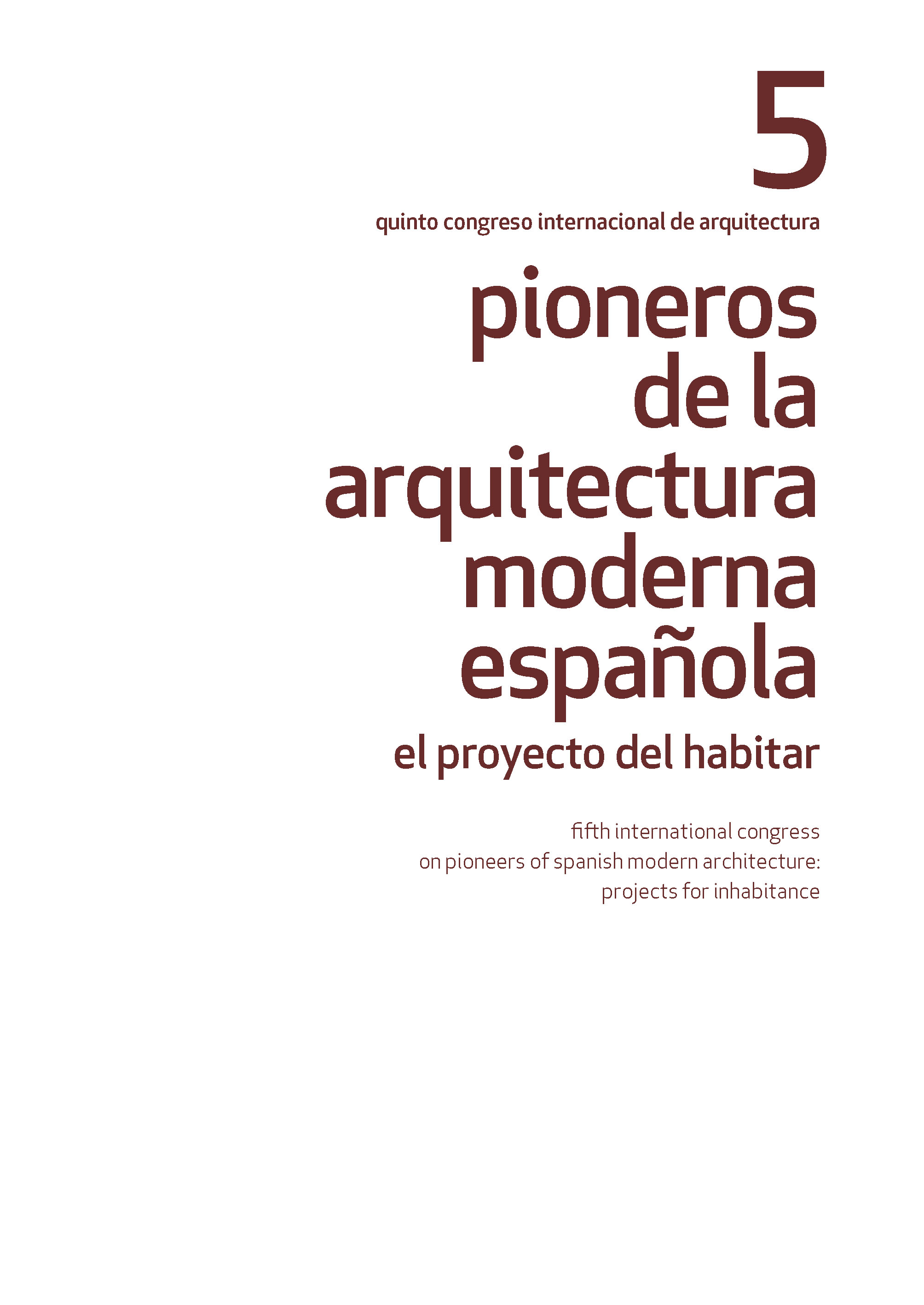 Noticias Alejandro De La Sota -